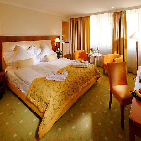 Hotel De La Paix Λωζάνη Εξωτερικό φωτογραφία