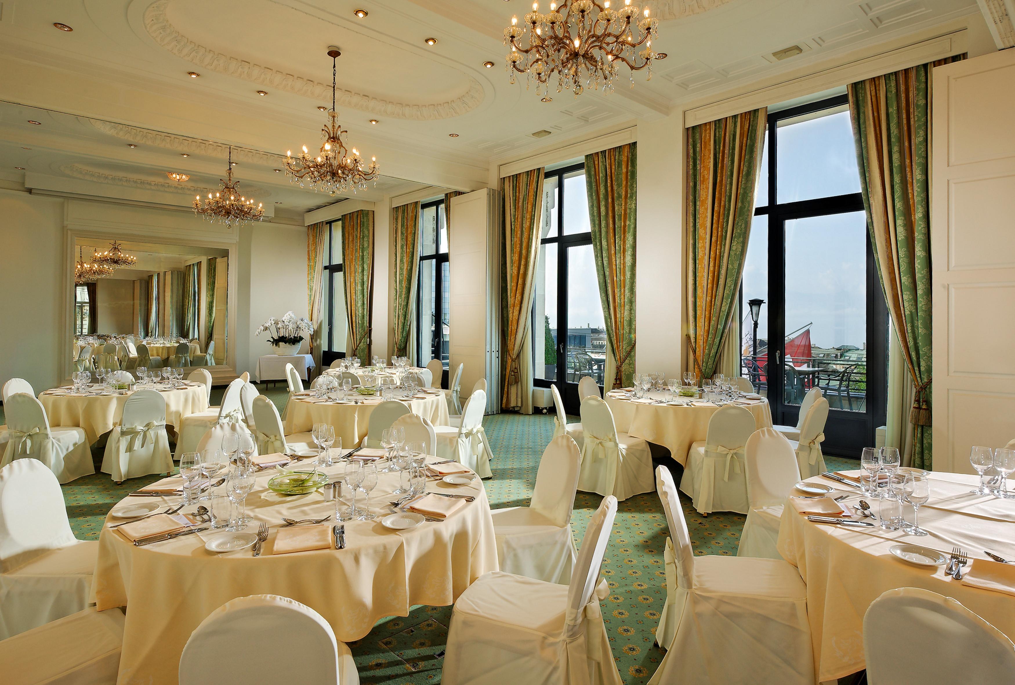 Hotel De La Paix Λωζάνη Εξωτερικό φωτογραφία