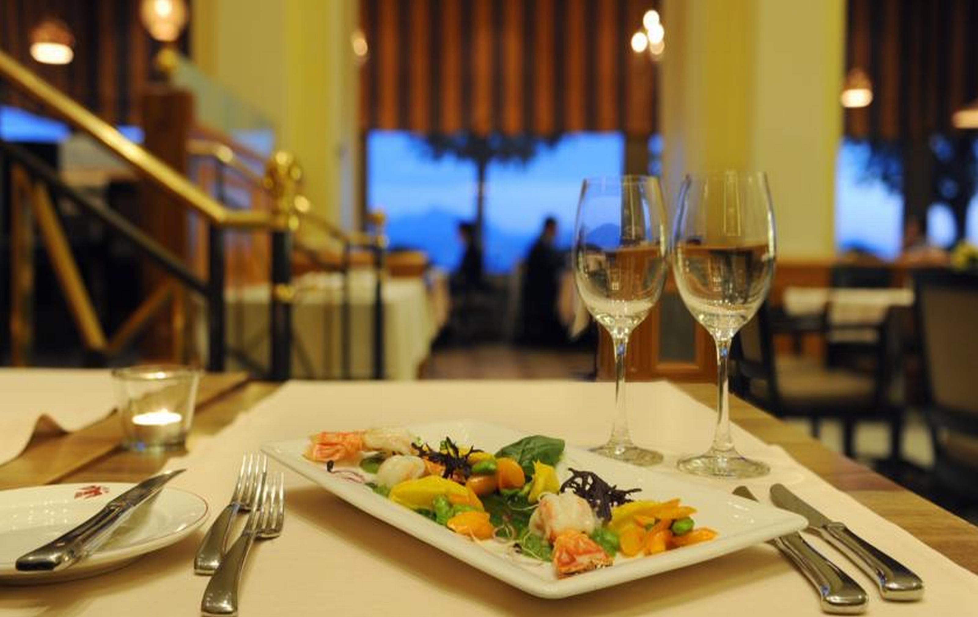 Hotel De La Paix Λωζάνη Εξωτερικό φωτογραφία