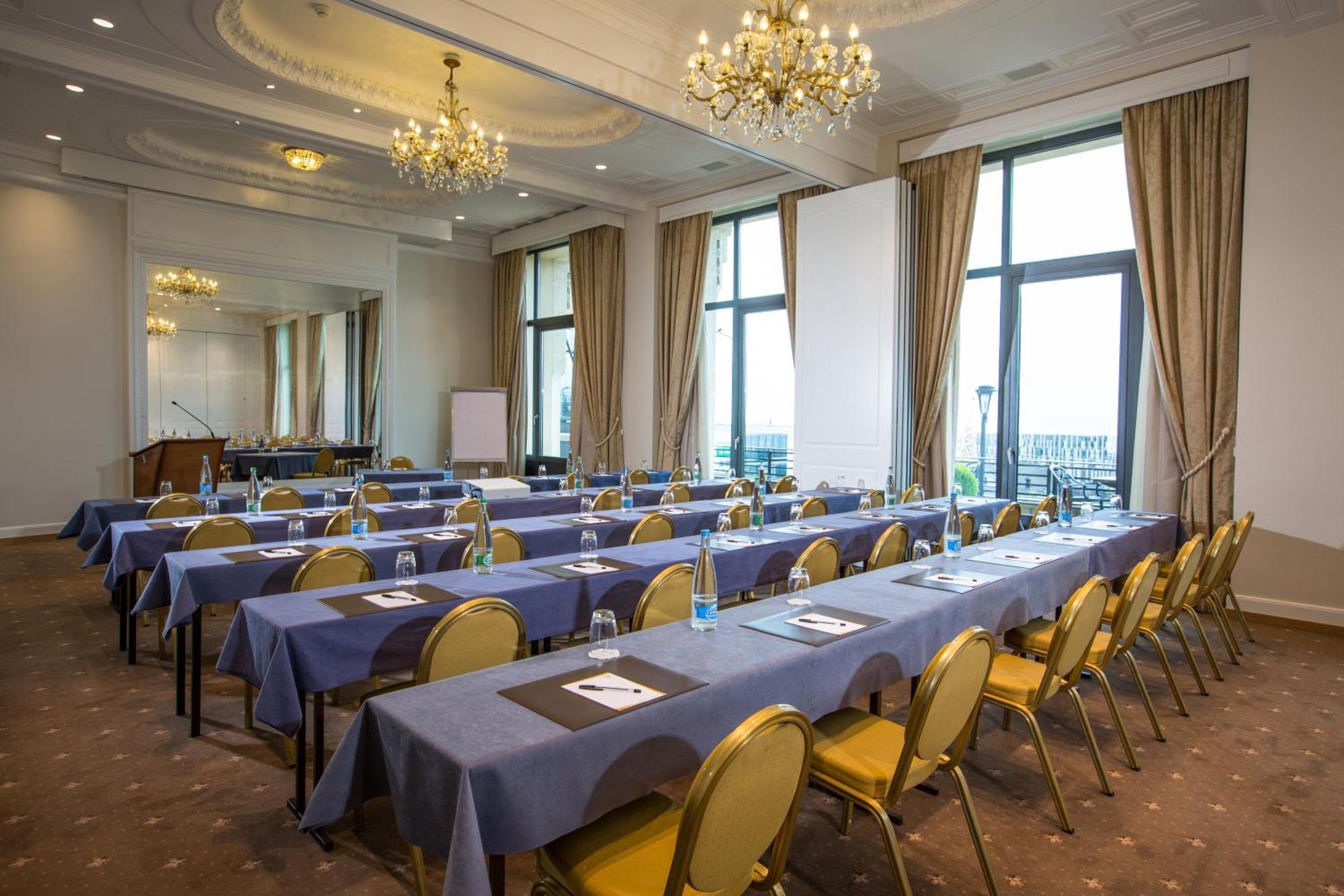 Hotel De La Paix Λωζάνη Εξωτερικό φωτογραφία